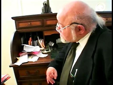 Dirty Asian Whore Loves To Have Her Ass Stuffed With Cock XHamster