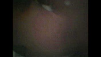 Grupo SFA Traçando Mais Uma XVIDEOS