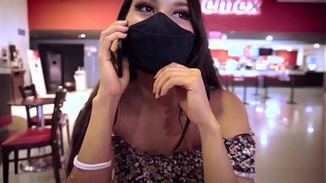 Mature Screwing Search XNXX