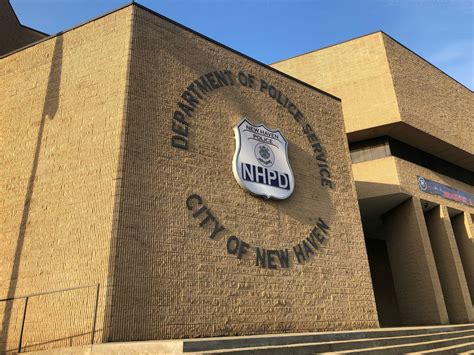 Ct Police Look At New Approaches To Stop Kia Boys From Stealing Cars