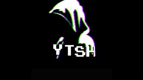 Fortnite Youtube