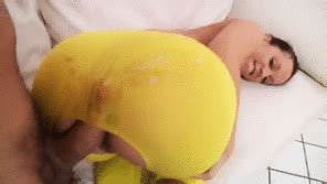 Deuxma And Lena Nicole Strapon Porn Pic