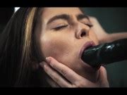 Real Life Hentai Jia Lissa Rae Lil Black And Alissa Foxy Orgy With Aliens Xxx Mobile Porno