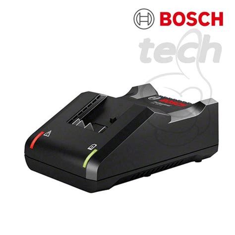 Jual Bosch Charger 18v Al 1860 Cv Al1860cv Di Lapak Good Tech Bukalapak