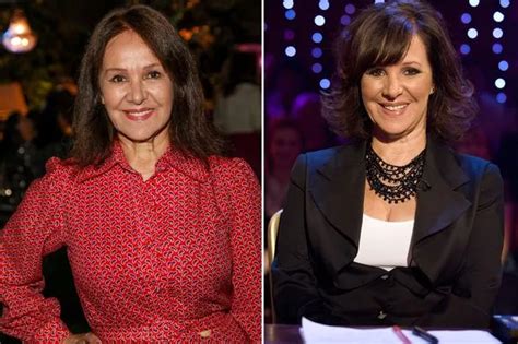 Britney Spears Strips Completely Naked After Conservatorship Victory Over Father Daily Star