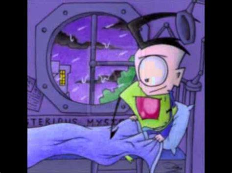 ZaDR Malchik Gay YouTube