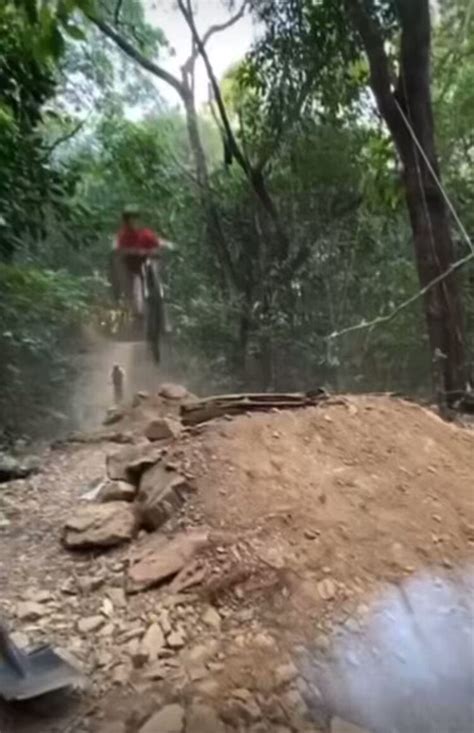 Hot Sexy Kitcato O Bikini Pics