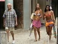 Cláudia Lira Nude Pics Videos Sex Tape