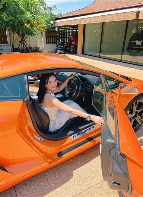 Hot girl thẩm mỹ An Giang lấy chồng đại gia giờ ra sao Người đẹp Việt Giải Trí