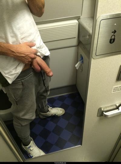 Huge Monster Gay Cocks Tumblr Tumbex