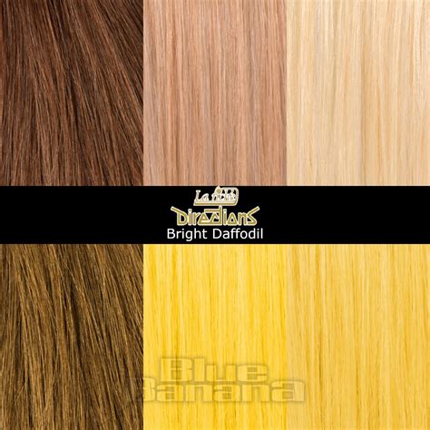 A step by step guide to applying maroon colour hair dye 1