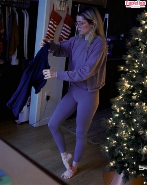 Kittspresso Nude Leaks Fapellas