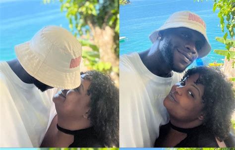 Mc Carol Mostra Lua De Mel Ex Ator Porn De Filme Gay