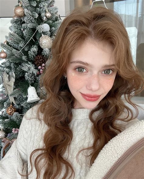 Kristy (@yourkris) • Instagram photos and videos