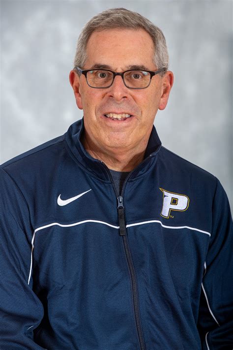 Corporate leaders discuss the expansion of Hamburgerology Hamburger University 15