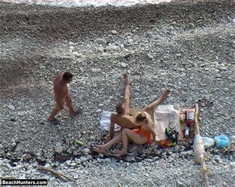 Private Group Sex 980200AQAq Porn Pic