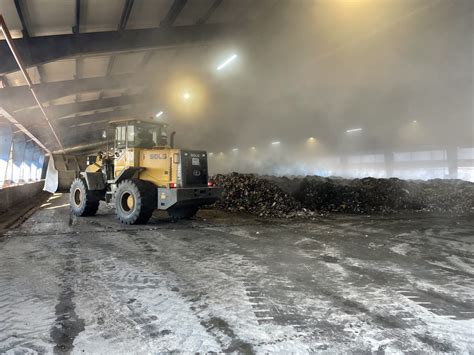 ТКО — ЭКОБАКТЕР