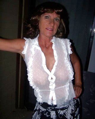 Non Nude Mature Porn Pictures XXX Photos Sex Images PICTOA