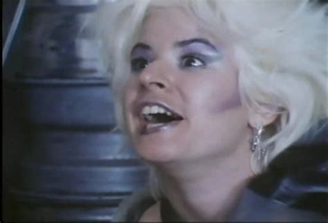 Lois Ayres Porn Videos 2025 Porn Star Sex Scenes XHamster