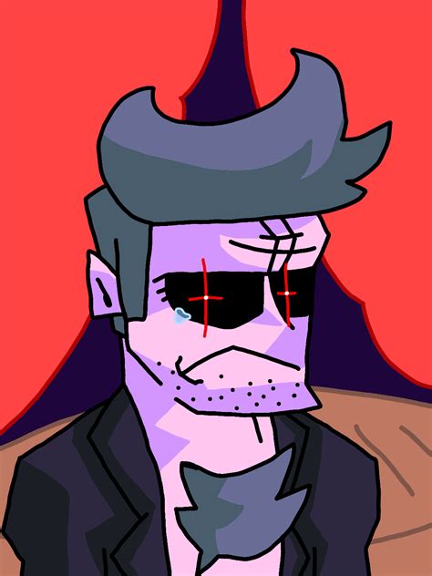 Daddy Dearest Looking At The Community Become Horny For His Wife Art By Me R FridayNightFunkin