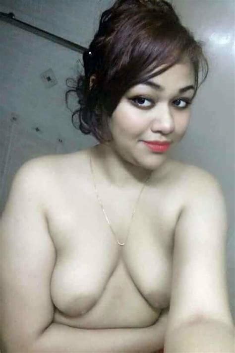 Bangla Desi Bhabhi Porn Pictures Xxx Photos Sex Images Pictoa