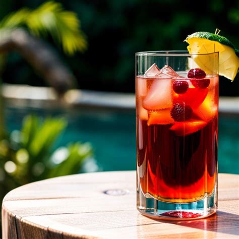 Maple Harvest Elixir, Maple Harvest Elixir celebrates autumn flavors