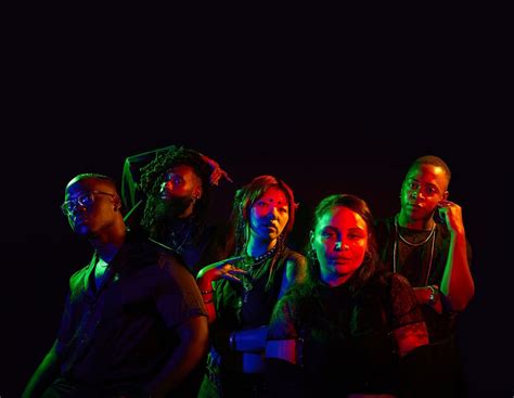 otv open television  otv