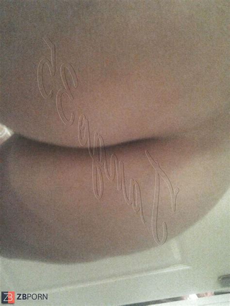 Turkish Fuckslut Secretary Deniz ZB Porn