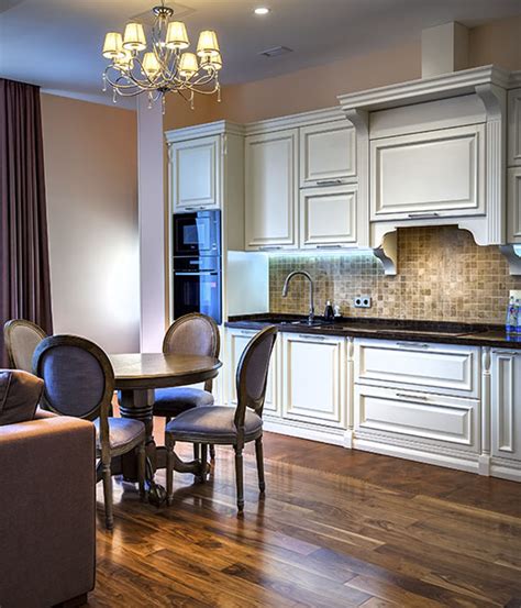 Пушкинский Дом 5* | Виски-отель в Ялте | Официальный сайт