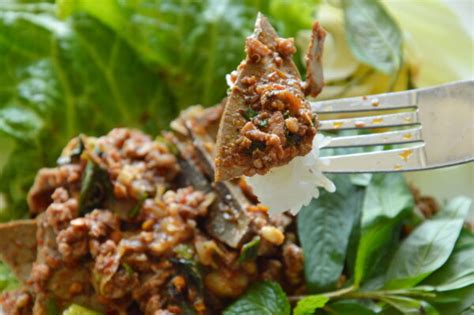 Beef Chitterlings Everything You Want To Know
