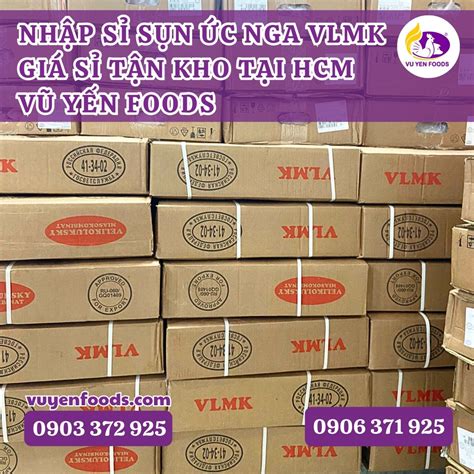 kho dong lanh gia  tai hcm sun uc vlmk