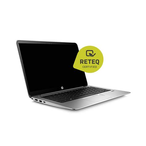 HP ELITEBOOK 1030 G1 - Jetzt neu kaufen