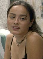 CHASE SUI WONDERS Nude AZNude