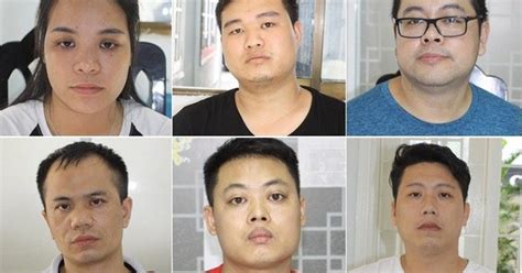 Th O N Livestream Clip Sex Theo Y U C U Thu L I Kh Ng C A Nh M Ng I Trung Qu C T I N Ng