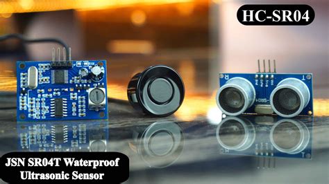 IoT Based Water Level Monitoring System Using ESP32 Waterproof