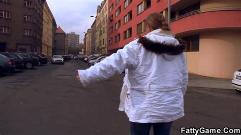 Big Belly Fatty Picks Up Him For Money Porn B Xhamster Xhamster