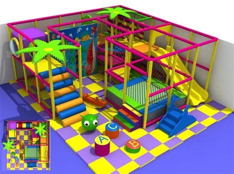1000+ images about Decije Igraonice on Pinterest | Toddler playroom ...