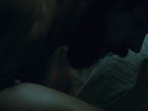 Broad Peak Nude Scenes Aznude