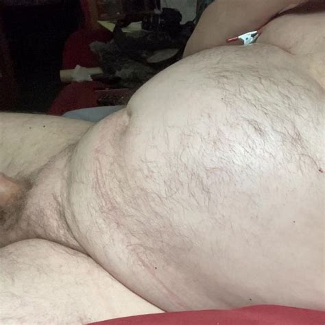 Wanking And Poppers Gay Grandpa Wank HD Porn Video 52 XHamster