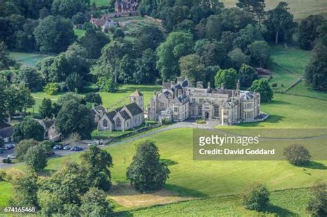 Wiston West Sussex Photos And Premium High Res Pictures Getty Images
