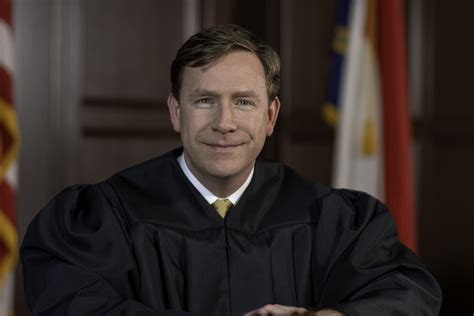 NC Court of Appeals Judge Seat 13 Candidates | NC Election