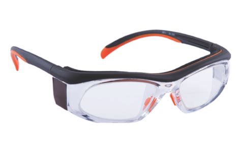 Order Radiation Protection Eyewear - Trivitron Healthcare