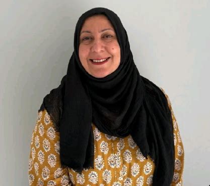 Meet The Team - EMPO