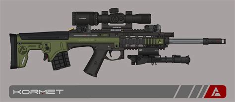 flickr sci fi weapons weapon concept art fantasy weapons future