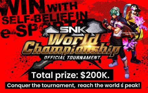 OUR BUSINESS｜SNK Corporation