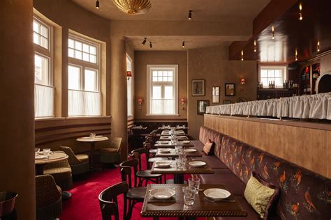 Visiting postino highland reveals a very surprising wine list 20