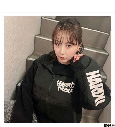 楽天市場 ハードコアチョコレート HARDCORE CHOCOLATE HARDCC シープボアフリース スタンドジャケット 裏地付ブラック JACKET HGCC BK