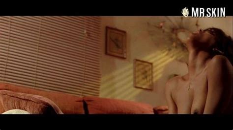 amatuerを視聴 Amatuer Bongacams Amateur Porn SpankBang