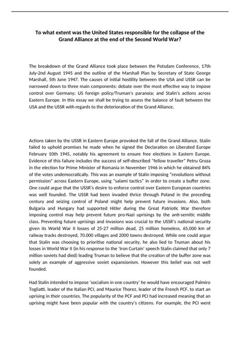 This report explains the history of the stuart mortuary indpls 2