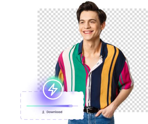 Free Ai Background Remover Remove Image Bg Online